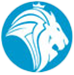 Logo Lion Clima