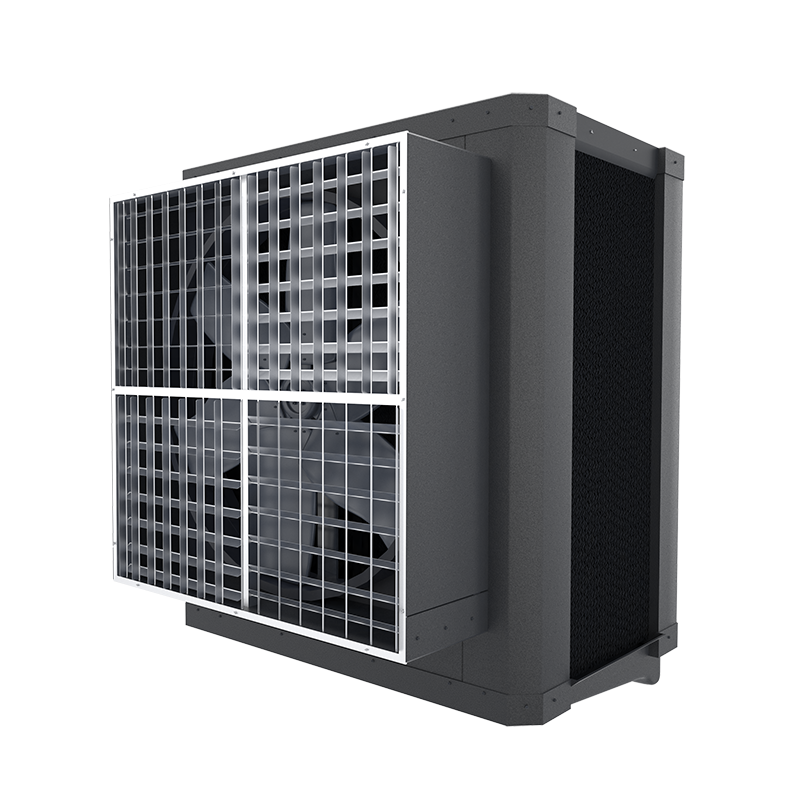 lb40-lionclima-melhor-climatizador-evaporativo-comercial-industrial