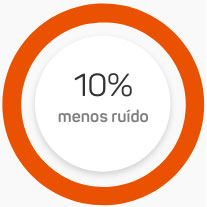 menos_ruido